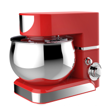 Hochwertiger Sohef Stand Mixer Teighaken Brot Teig Mixer Beatermaschinenfutter Lebensmittelmixer